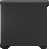Fractal Design Torrent Compact Black Solid FD-C-TOR1C-04 Image #10