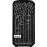 Fractal Design Torrent Compact Black Solid FD-C-TOR1C-04 Image #20