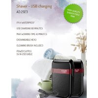 Adler AD 2923 Image #6