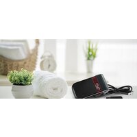 Adler AD 2923 Image #9