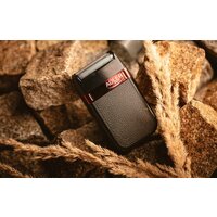 Adler AD 2923 Image #10