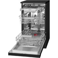 Amica DFM46C8EOiBD Image #4