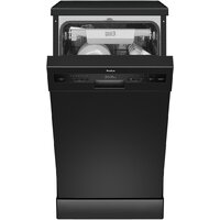 Amica DFM46C8EOiBD Image #3