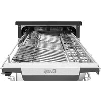 Amica DFM46C8EOiBD Image #7