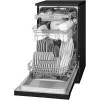 Amica DFM46C8EOiBD Image #5