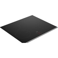 BEKO HII 64402 MTX Image #2