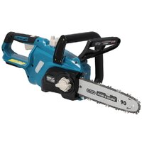 Dedra DED7095ML (без АКБ)