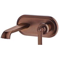Omnires Armance AM5215 ORB