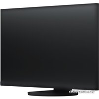 EIZO FlexScan EV2760-BK Image #3