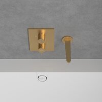 Villeroy & Boch Conum TVS12700100076 Image #5