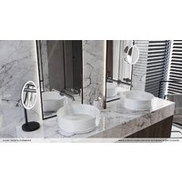 Deante Silia BQSD54L Image #3