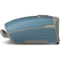Miele Guard L1 NordicBlue Image #3
