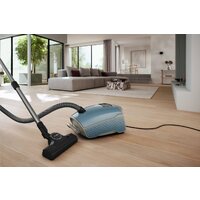 Miele Guard L1 NordicBlue Image #5