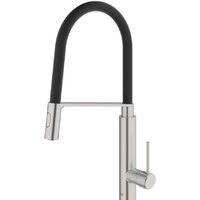 Grohe Concetto 31491DC0 (сталь) Image #2