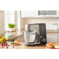 Sencor STM 8970 Image #15