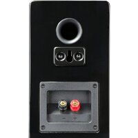 SVS Prime Satellite (черное дерево) Image #3