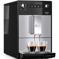 Melitta Caffeo Purista F230-101 Image #3