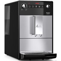 Melitta Caffeo Purista F230-101 Image #6