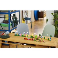 LEGO Super Mario 71418 Набор инструментов для творчества Image #10