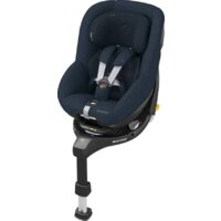Maxi-Cosi Pearl 360 Pro (authentic blue) Image #5