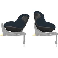 Maxi-Cosi Pearl 360 Pro (authentic blue) Image #9