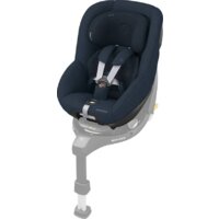 Maxi-Cosi Pearl 360 Pro (authentic blue) Image #12