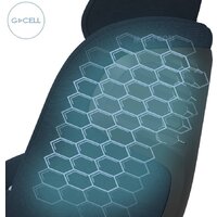 Maxi-Cosi Pearl 360 Pro (authentic blue) Image #2