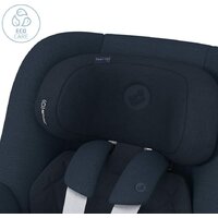Maxi-Cosi Pearl 360 Pro (authentic blue) Image #13