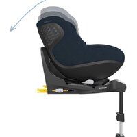 Maxi-Cosi Pearl 360 Pro (authentic blue) Image #20