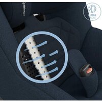 Maxi-Cosi Pearl 360 Pro (authentic blue) Image #26