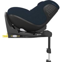 Maxi-Cosi Pearl 360 Pro (authentic blue) Image #21
