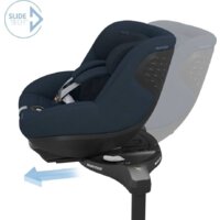 Maxi-Cosi Pearl 360 Pro (authentic blue) Image #23