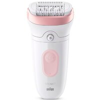 Braun Silk-epil 7 7-000
