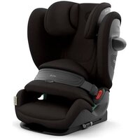 Cybex Pallas G3 (magic black comfort)