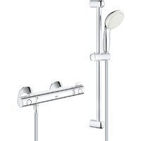 Grohe Grohtherm 800 34565001