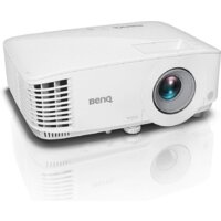 BenQ MW550 Image #4