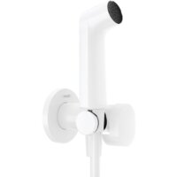 Hansgrohe Bidette 1jet S 29232700
