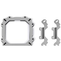 Thermaltake MeOrb II (CL-P004-AL08BL-A) Image #11