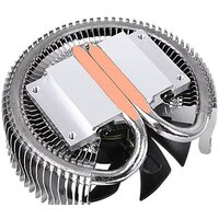 Thermaltake MeOrb II (CL-P004-AL08BL-A) Image #3