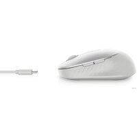 Dell Premier Rechargeable Wireless MS7421W Image #3