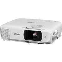 Epson EH-TW610 Image #3