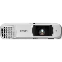 Epson EH-TW610