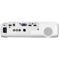 Epson EH-TW610 Image #6