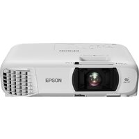 Epson EH-TW610 Image #2