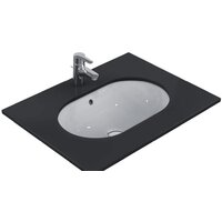 Ideal Standard Connect 62x41 [E505001]