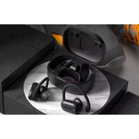 Philips TAA7306BK/00 Image #8