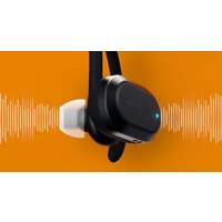 Philips TAA7306BK/00 Image #11