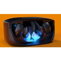 Philips TAA7306BK/00 Image #10