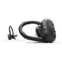 Philips TAA7306BK/00 Image #5