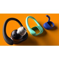 Philips TAA7306BK/00 Image #14